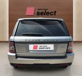 Land Rover Range Rover Sport употребяван