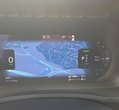 Volvo XC90 употребяван