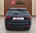 Jeep Compass употребяван
