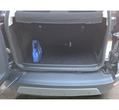Ford EcoSport употребяван