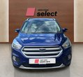 Ford Kuga употребяван