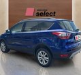 Ford Kuga употребяван
