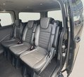 Ford Transit Custom употребяван