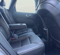 Volvo XC60 PHEV употребяван