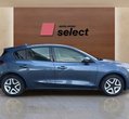 Ford Focus употребяван