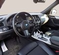 Bmw X3 употребяван