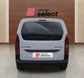 Citroen Berlingo употребяван