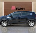 Honda HR-V употребяван