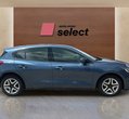 Ford Focus употребяван