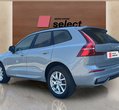 Volvo XC60 PHEV употребяван