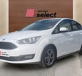 Ford C-Max употребяван
