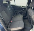 Ford Focus употребяван