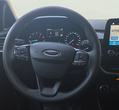 Ford Fiesta употребяван