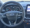 Ford Puma употребяван