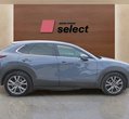 Mazda CX-80 употребяван