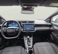 Ford Puma употребяван