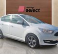 Ford C-Max употребяван