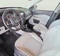 Jeep Compass употребяван