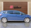 Ford S-Max употребяван