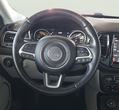 Jeep Compass употребяван