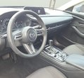 Mazda CX-80 употребяван