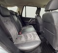 Land Rover Freelander II употребяван