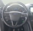 Ford C-Max употребяван