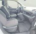 Citroen Berlingo употребяван