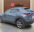 Mazda CX-80 употребяван