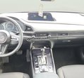 Mazda CX-80 употребяван