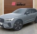 Volvo XC60 PHEV употребяван