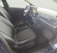 Ford Fiesta употребяван