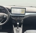 Ford Focus употребяван