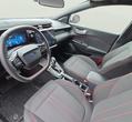 Ford Puma употребяван