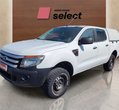 Ford Ranger употребяван