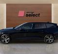 Volvo V60 употребяван