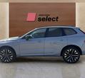 Volvo XC60 употребяван