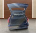 Volvo V60 употребяван