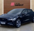 Jaguar I-Pace употребяван