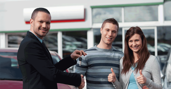 10 съвета за избор на надежден употребяван автомобил