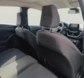 Ford Fiesta употребяван