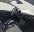Ford Fiesta употребяван