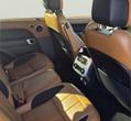 Land Rover Range Rover Sport употребяван