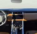 Land Rover Range Rover Sport употребяван