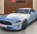 Ford Mustang употребяван