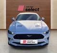 Ford Mustang употребяван