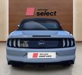 Ford Mustang употребяван