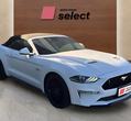 Ford Mustang употребяван