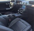 Ford Mustang употребяван