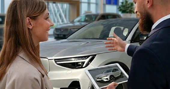 Внос на автомобил от чужбина или покупка в България - кое е по-добре?